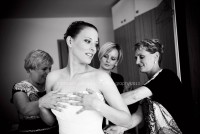 /album/fotogalerie-back-stage/a970925-516872391695885-575537941-n-2-jpg/